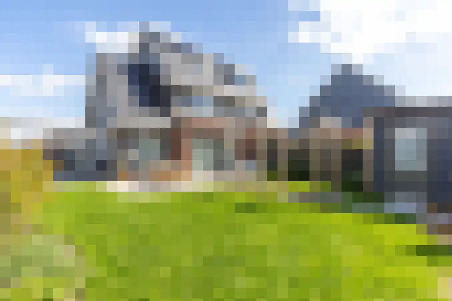 Elsenburglaan 2 Weesp thumbnail 40