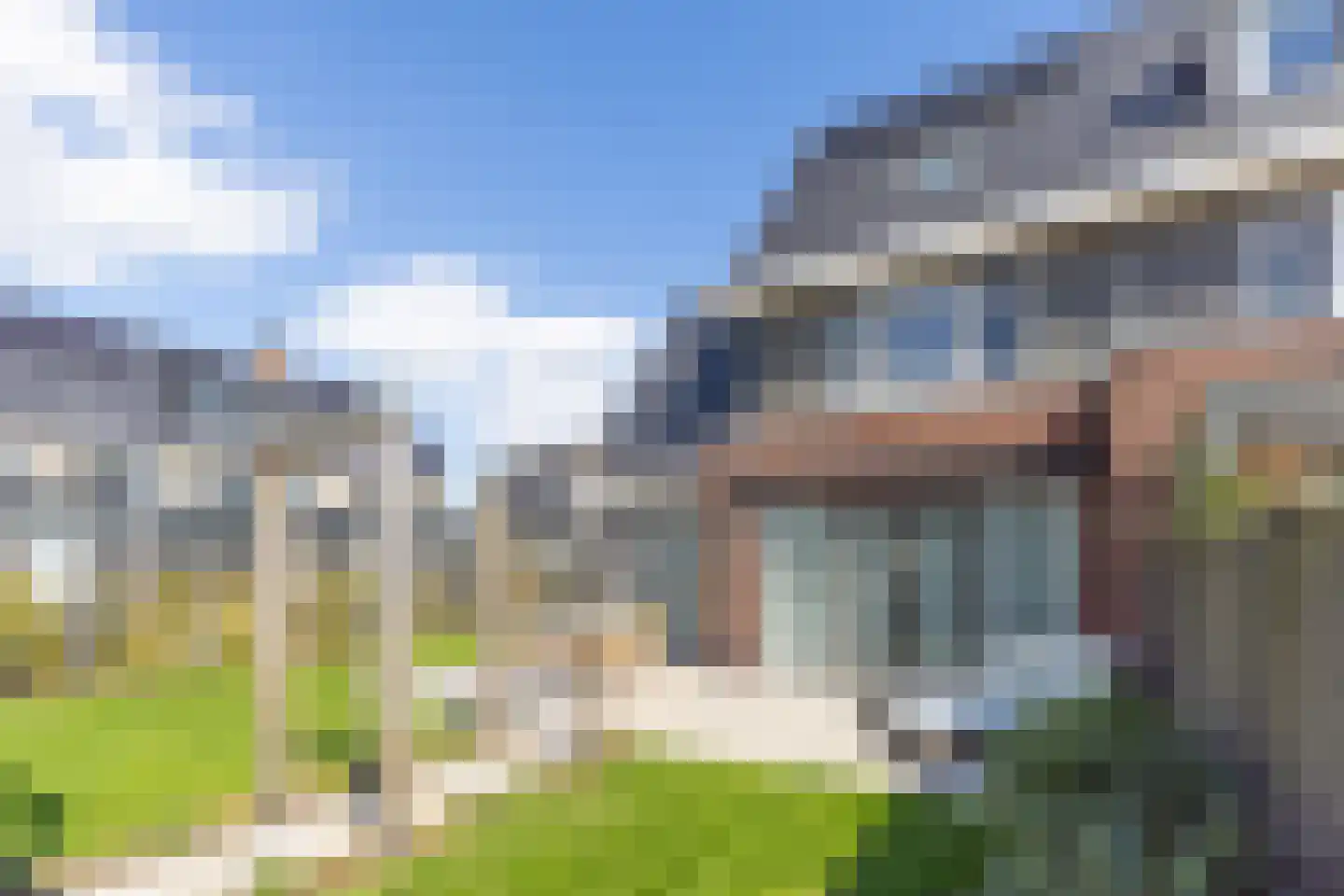 Elsenburglaan 2 Weesp thumbnail 41