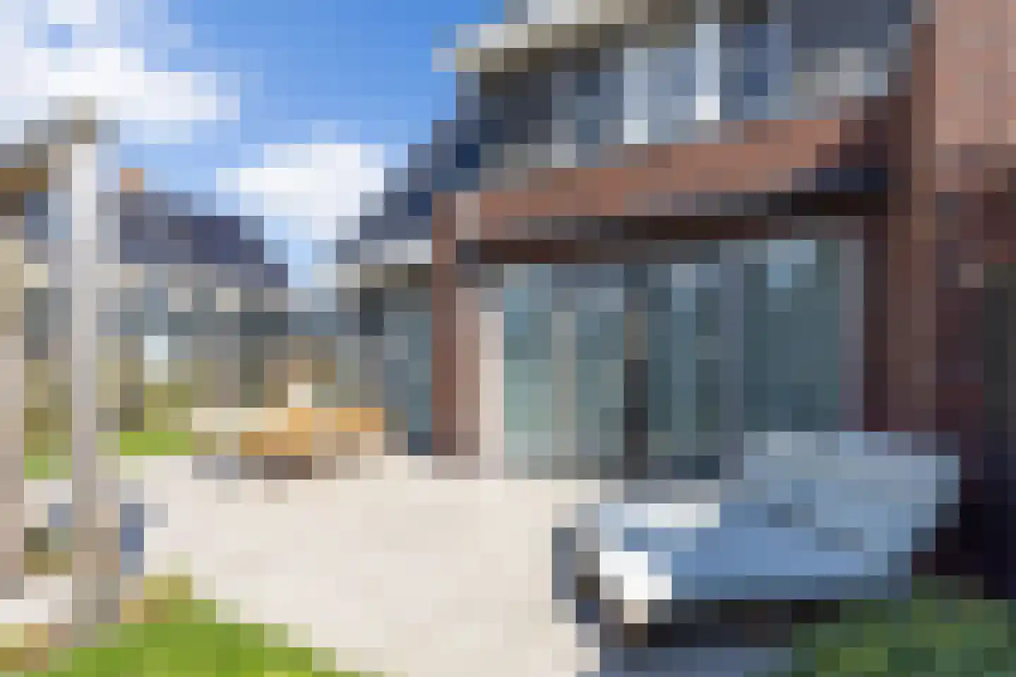 Elsenburglaan 2 Weesp thumbnail 42
