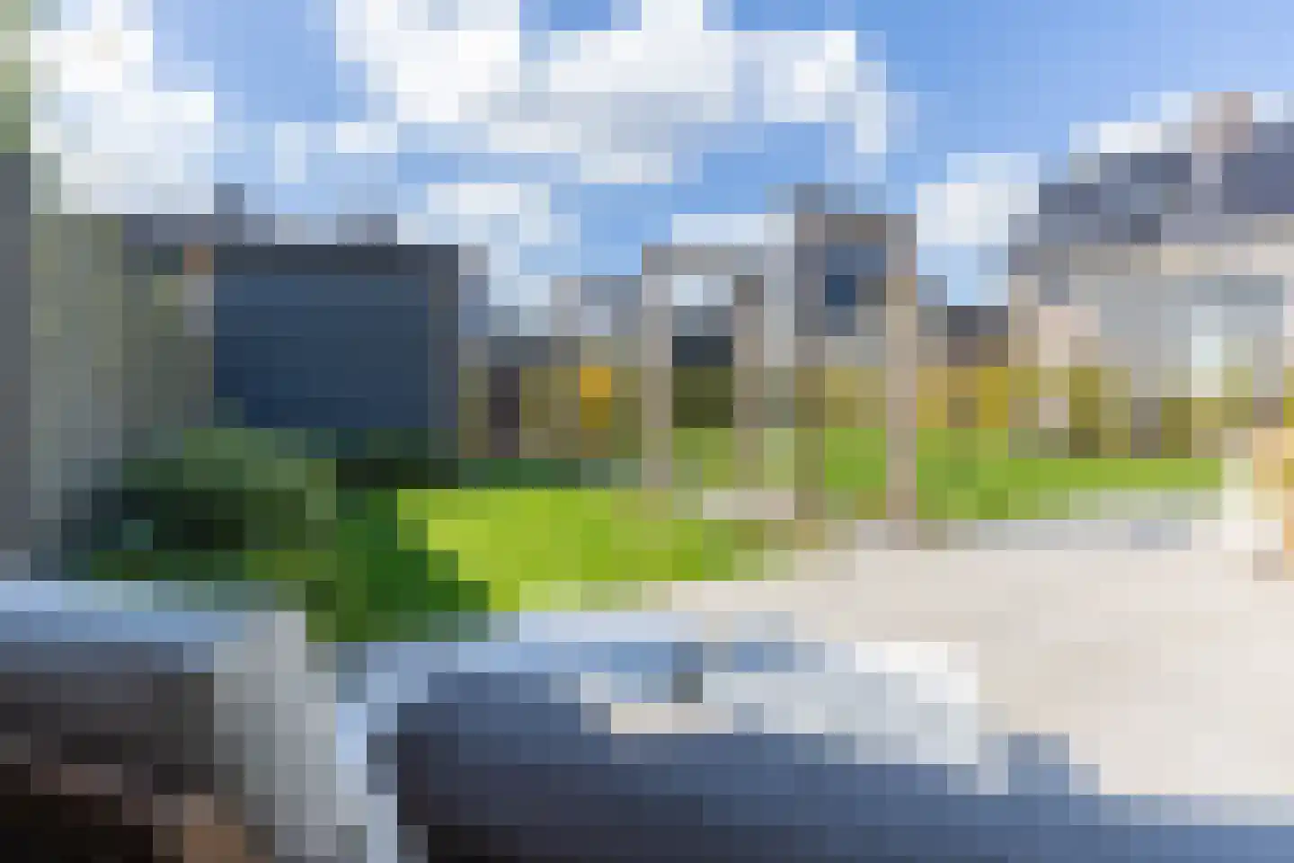Elsenburglaan 2 Weesp thumbnail 43