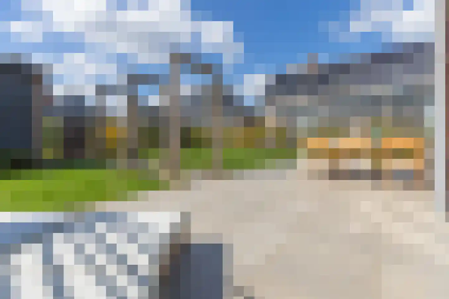 Elsenburglaan 2 Weesp thumbnail 44
