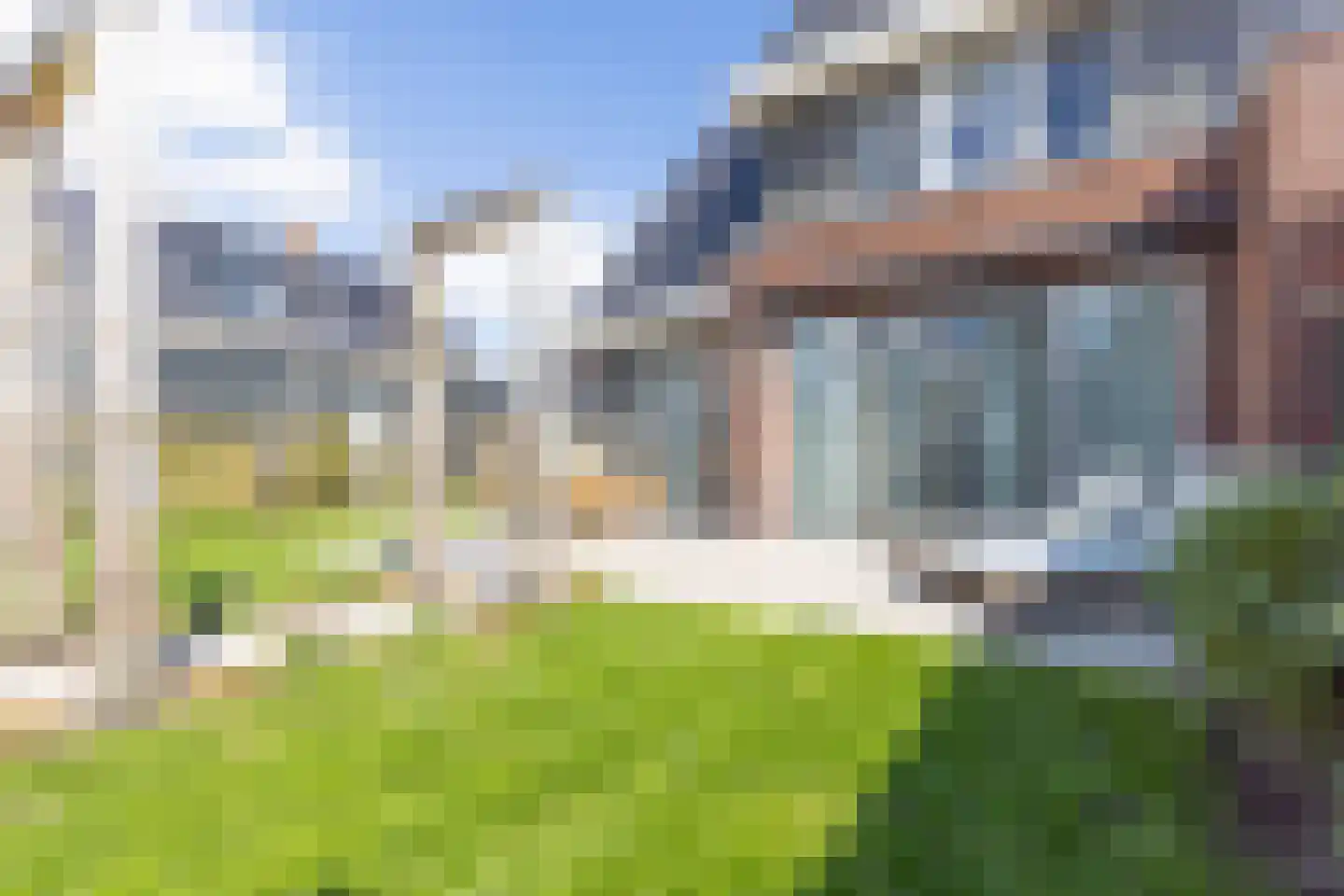 Elsenburglaan 2 Weesp thumbnail 45
