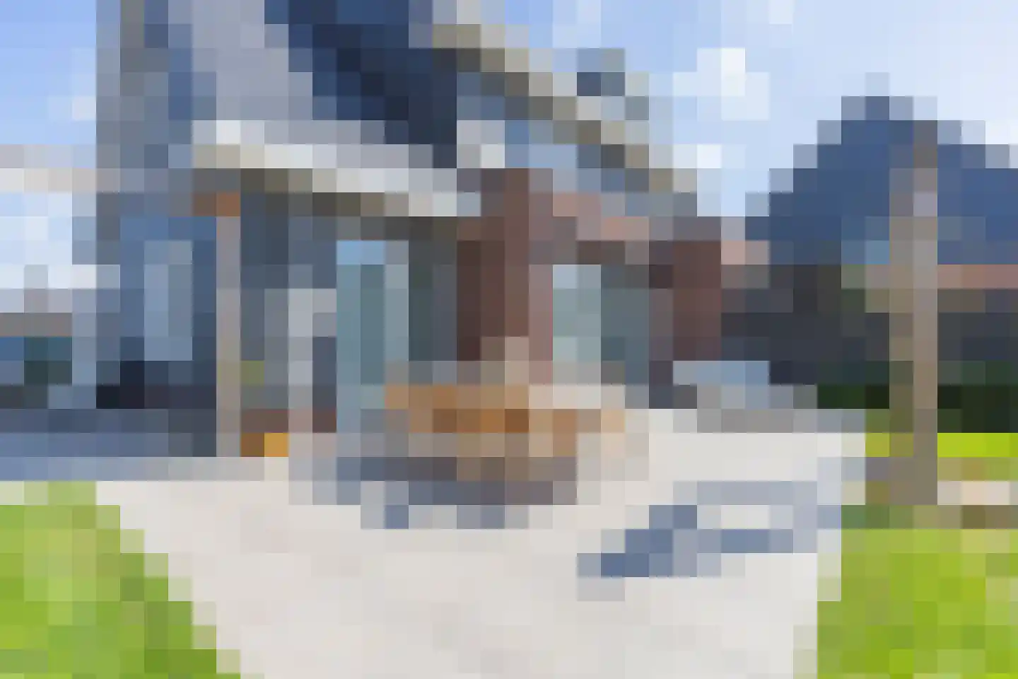 Elsenburglaan 2 Weesp thumbnail 46