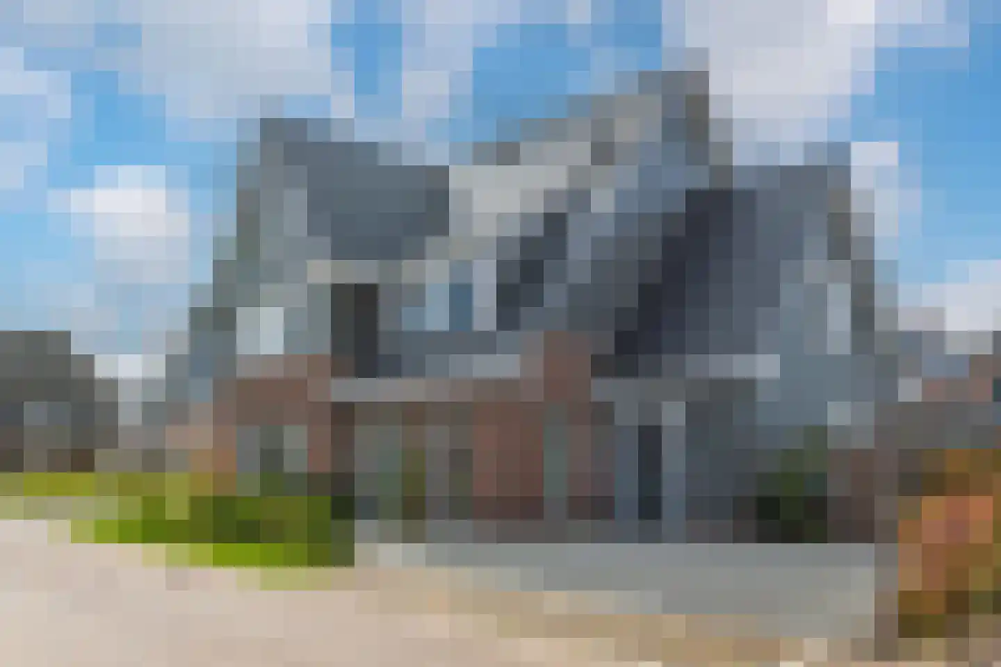 Elsenburglaan 2 Weesp thumbnail 49