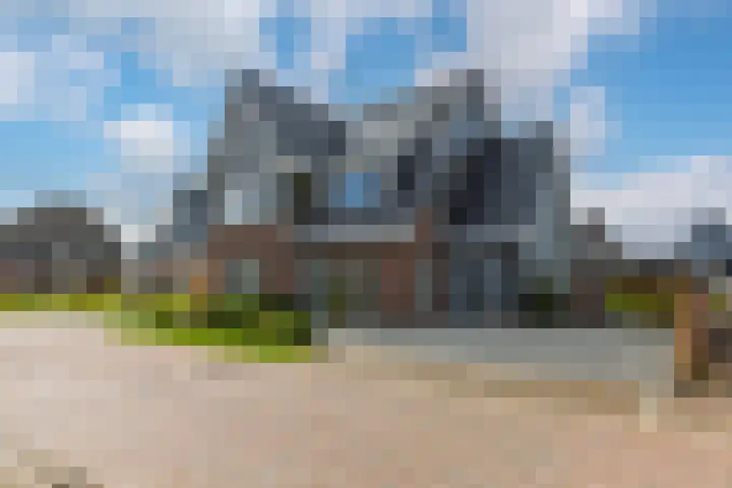 Elsenburglaan 2 Weesp thumbnail 5