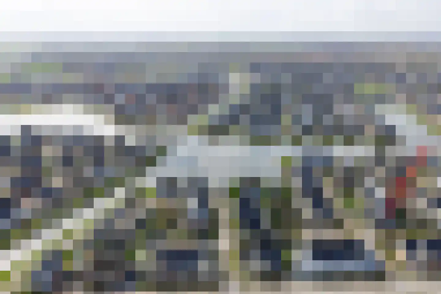 Elsenburglaan 2 Weesp thumbnail 50