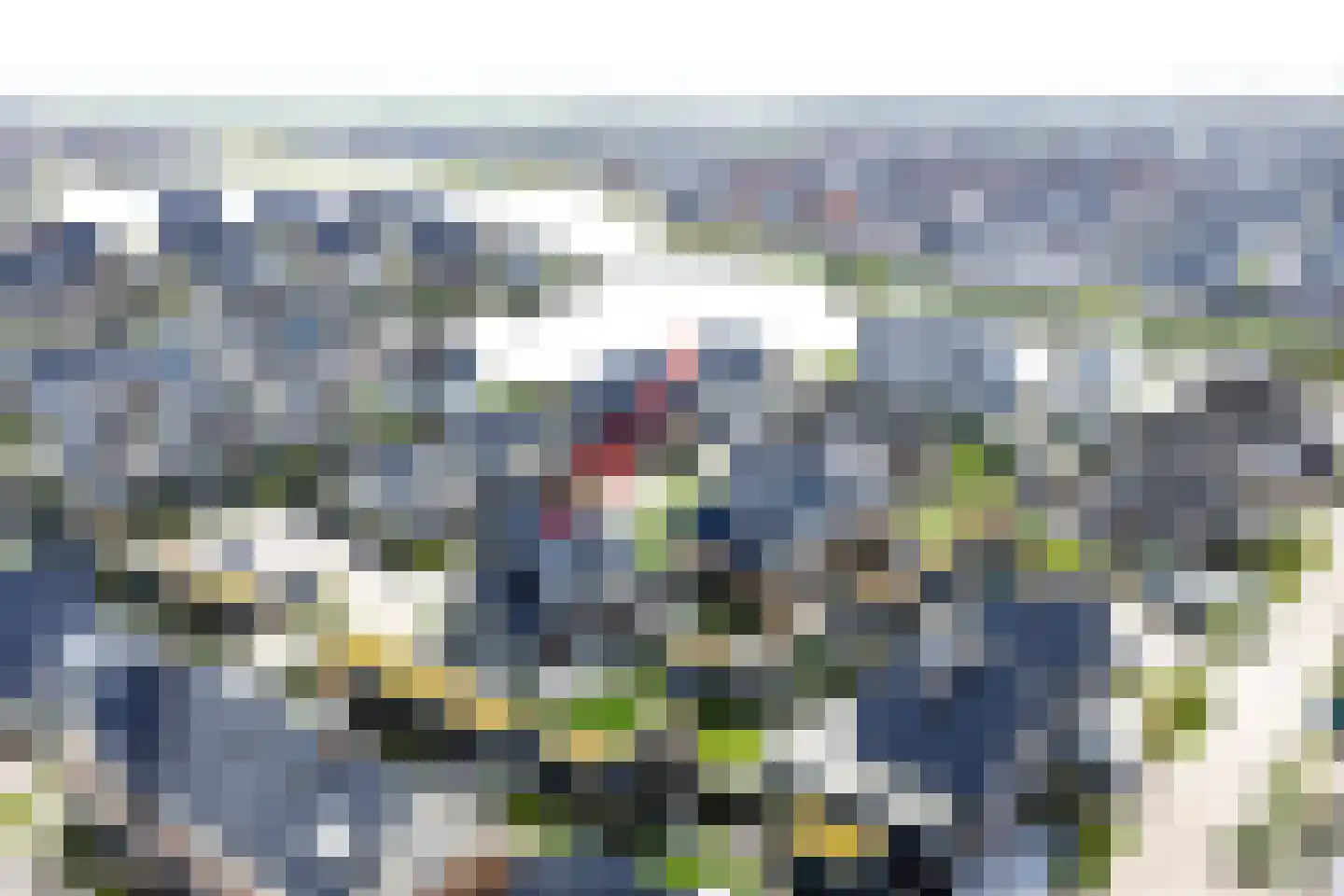 Elsenburglaan 2 Weesp thumbnail 51