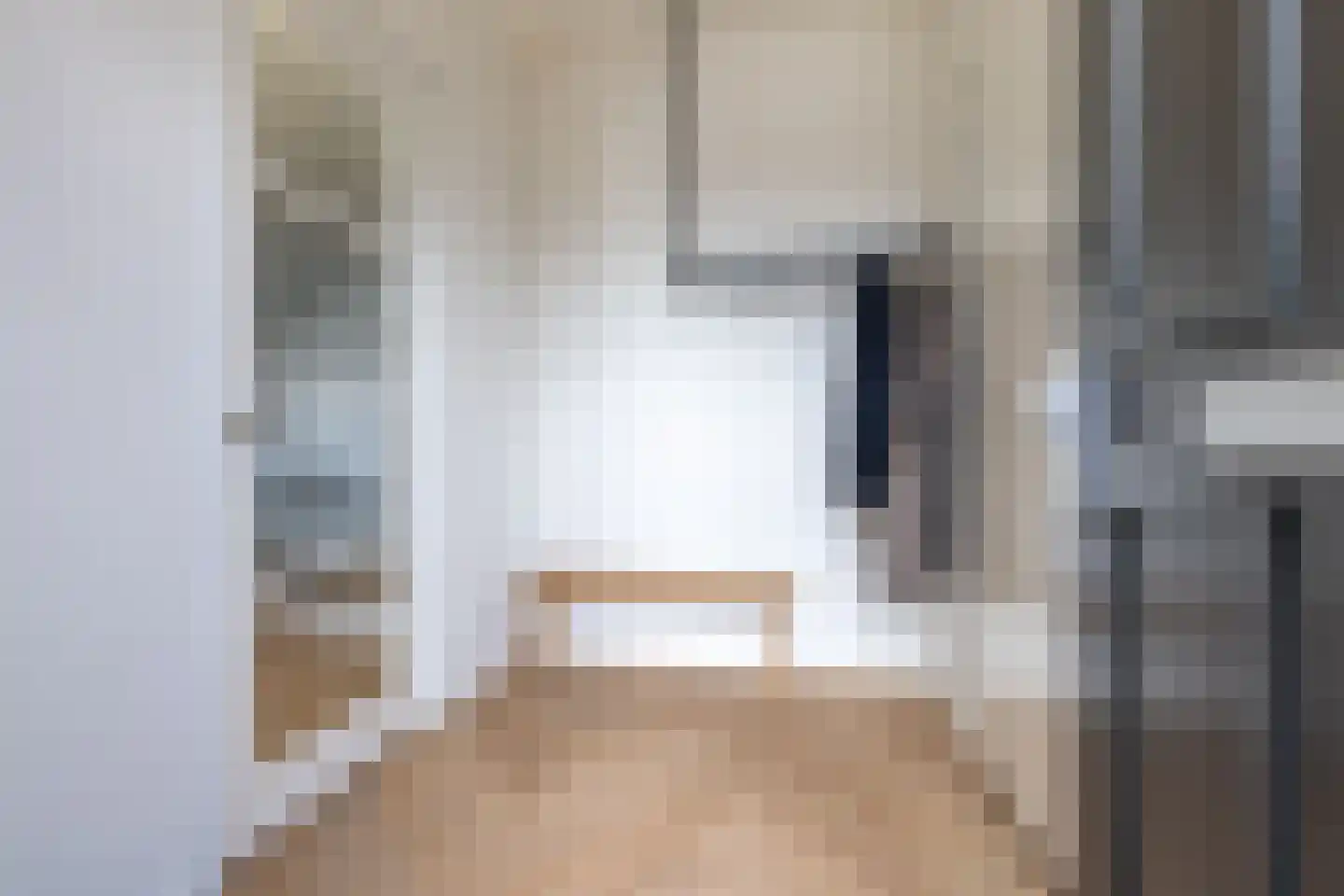 Elsenburglaan 2 Weesp thumbnail 6
