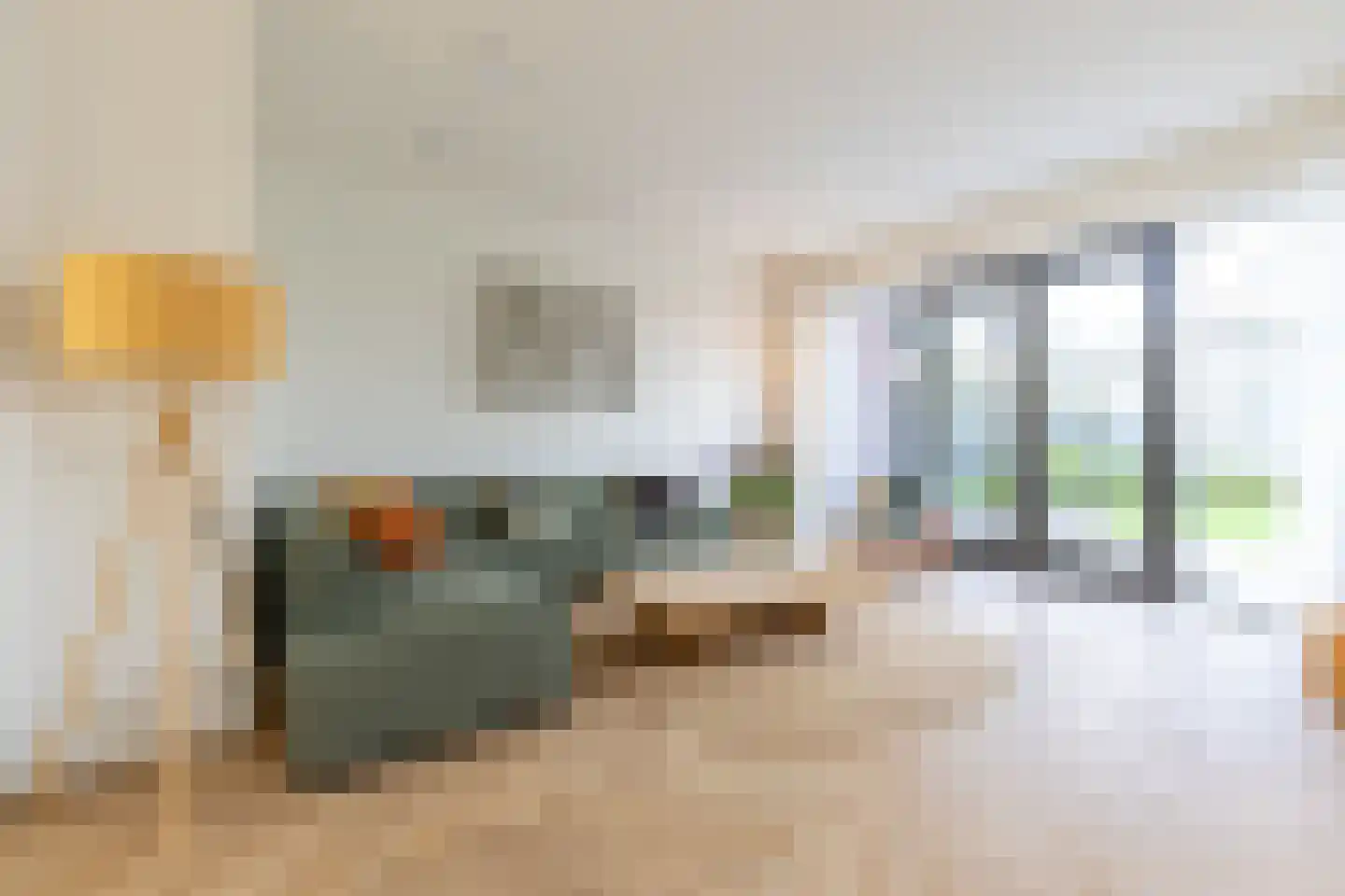 Elsenburglaan 2 Weesp thumbnail 7