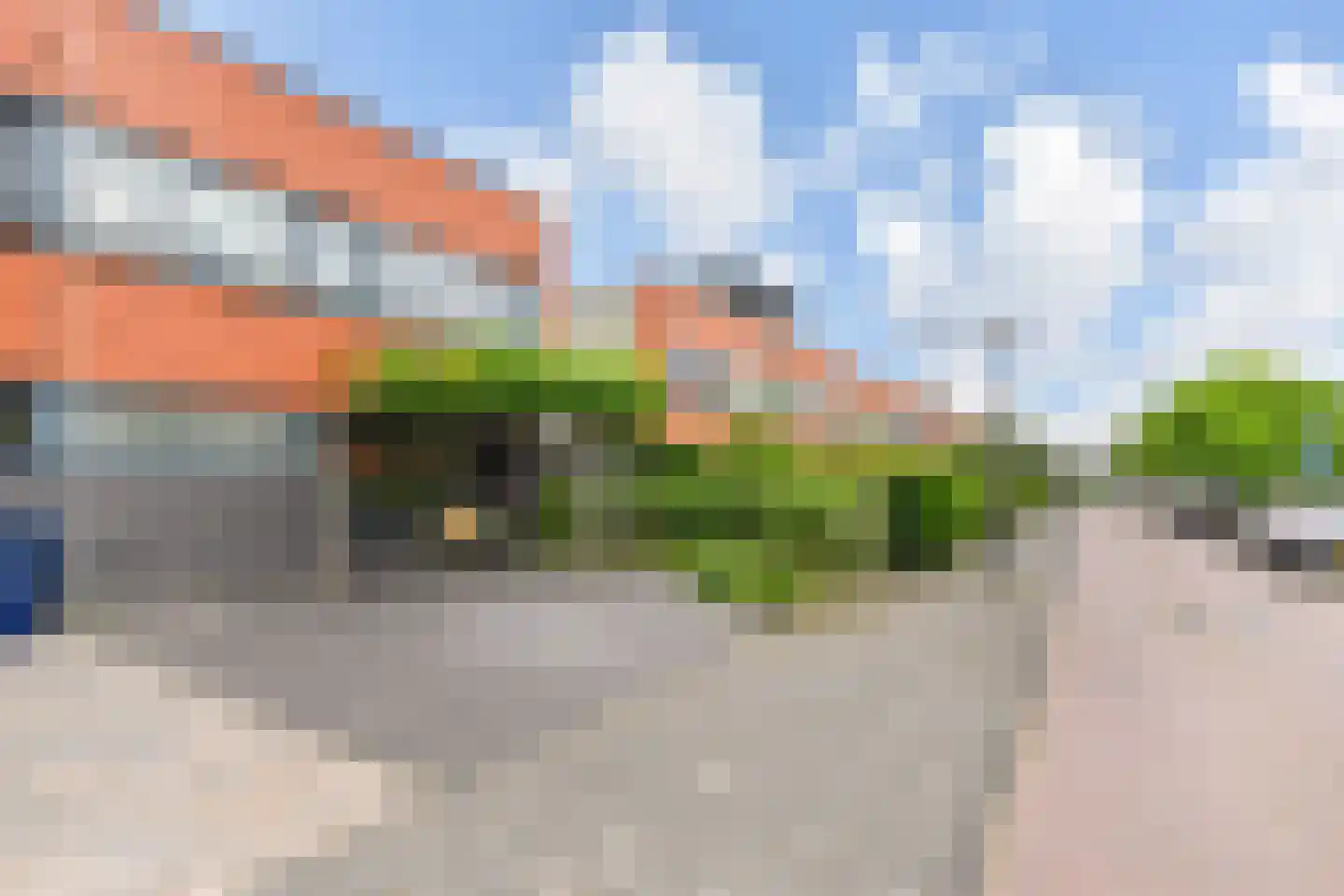 Elsenburgstraat 32 Den Haag thumbnail 7