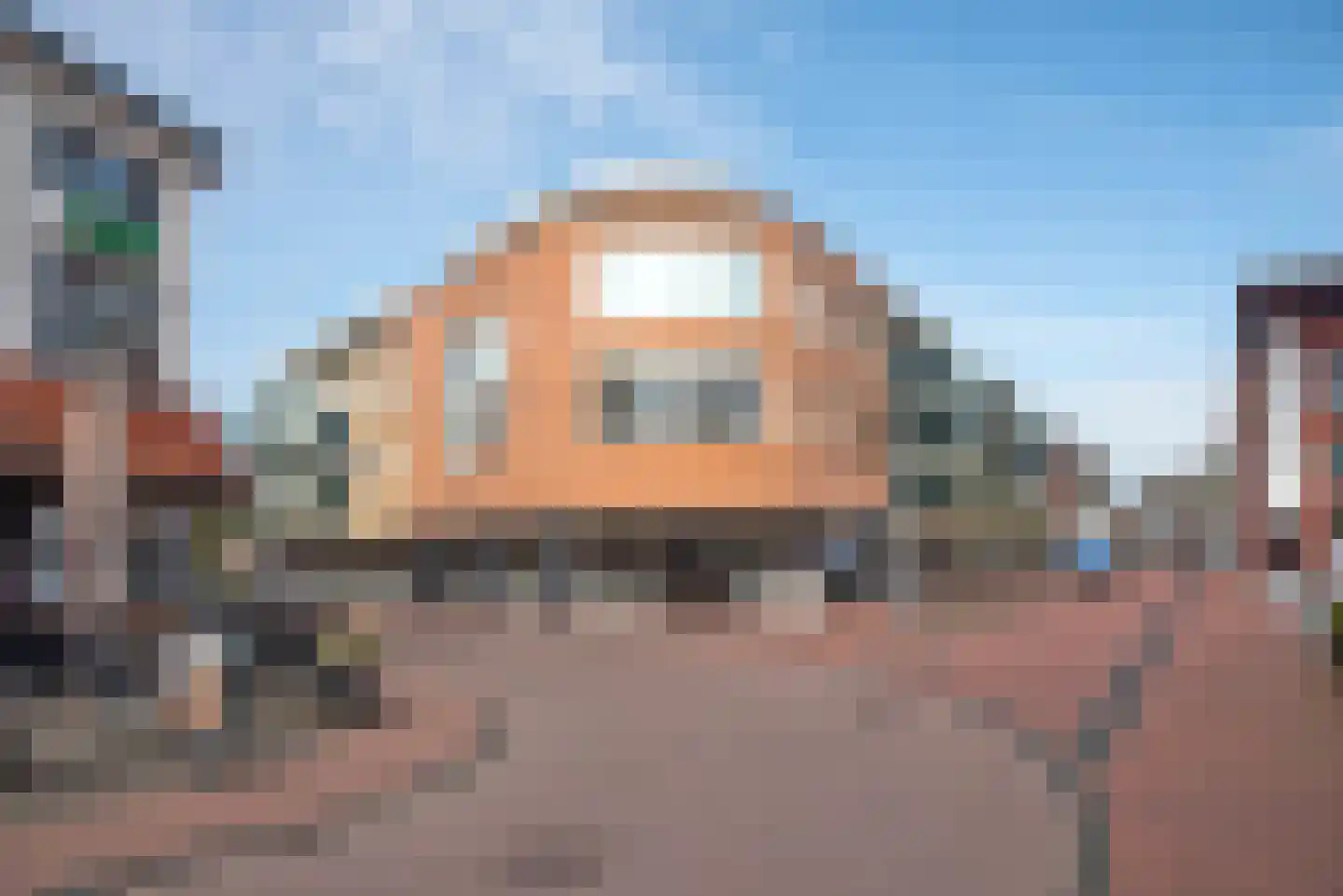 Elsenerstraat 16 304 Rijssen thumbnail 36