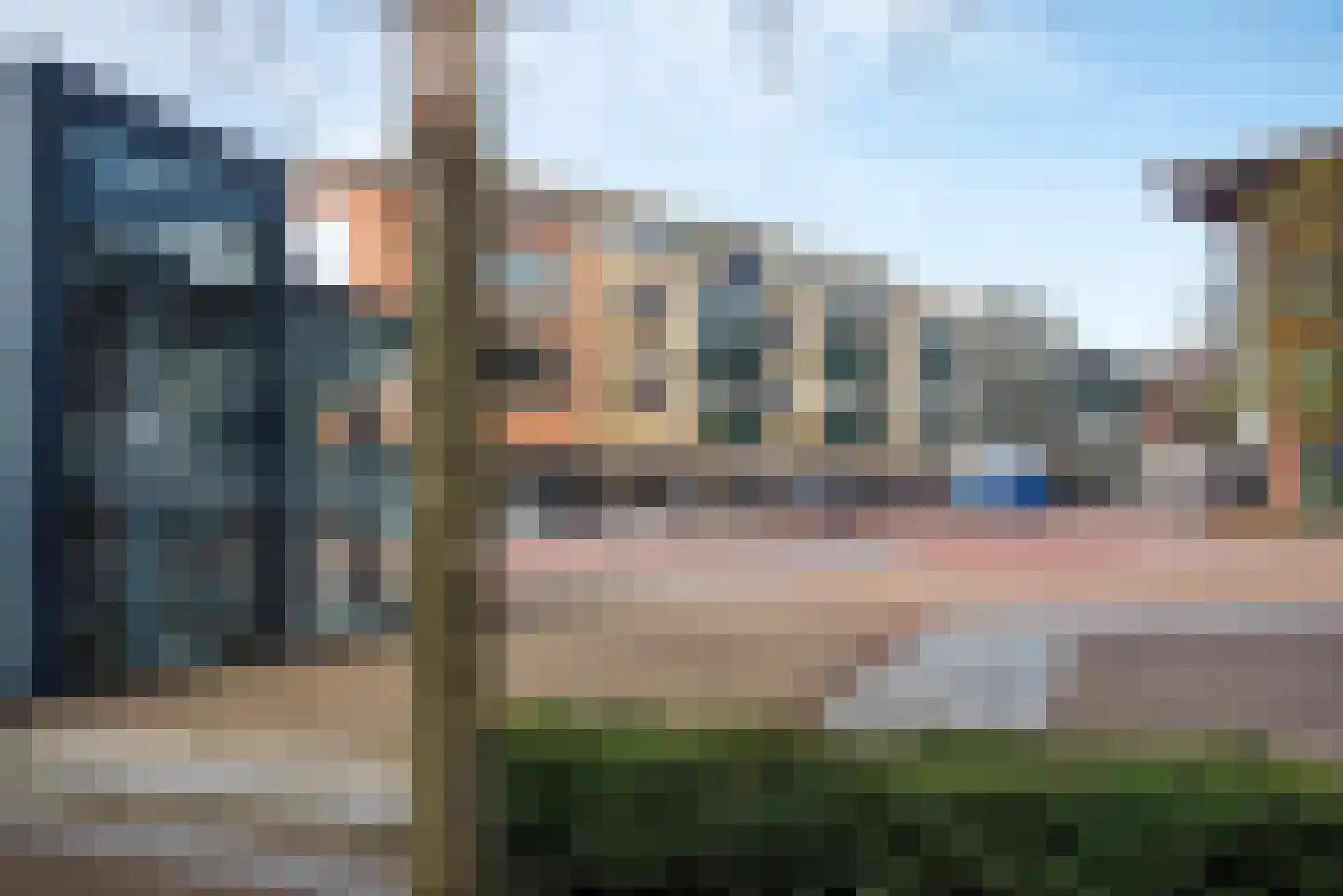 Elsenerstraat 16 304 Rijssen thumbnail 37