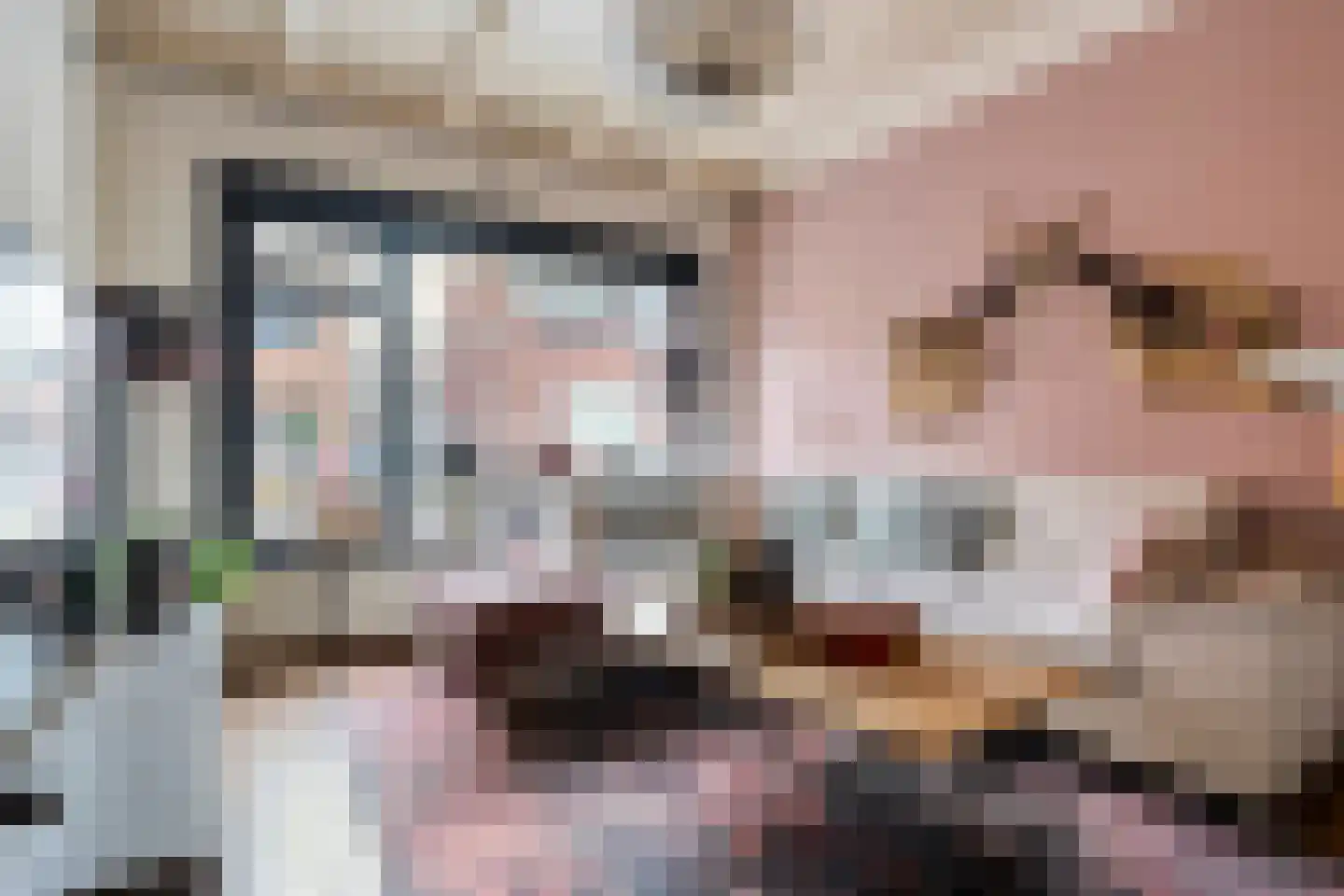 Elsenerstraat 56 Rijssen thumbnail 10