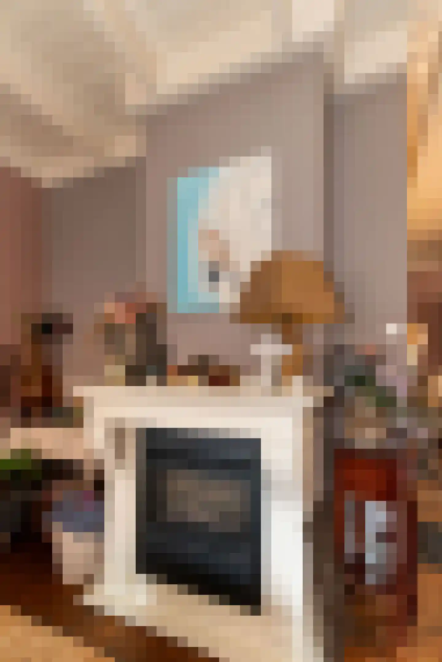 Elsenerstraat 56 Rijssen thumbnail 10