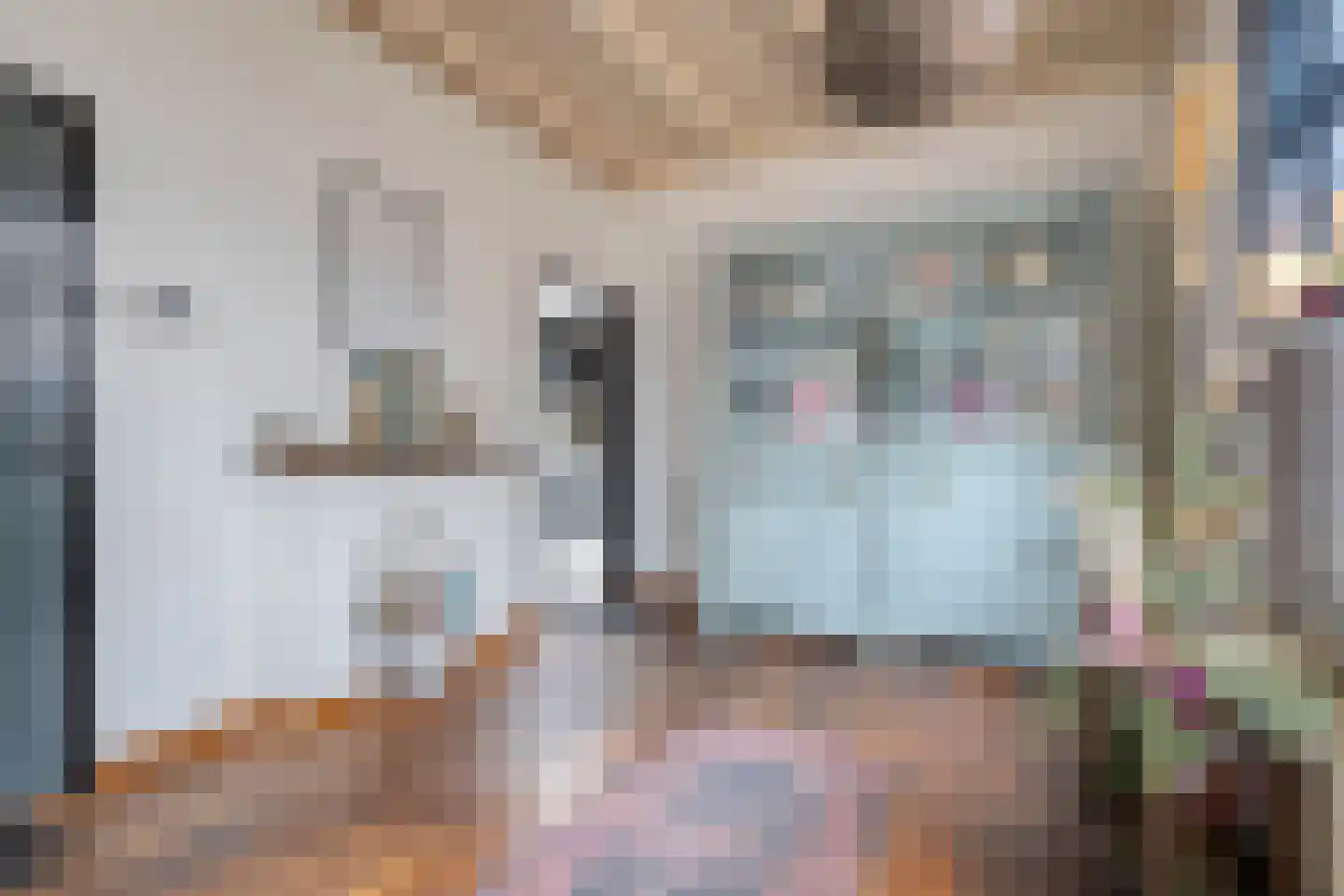 Elsenerstraat 56 Rijssen thumbnail 12