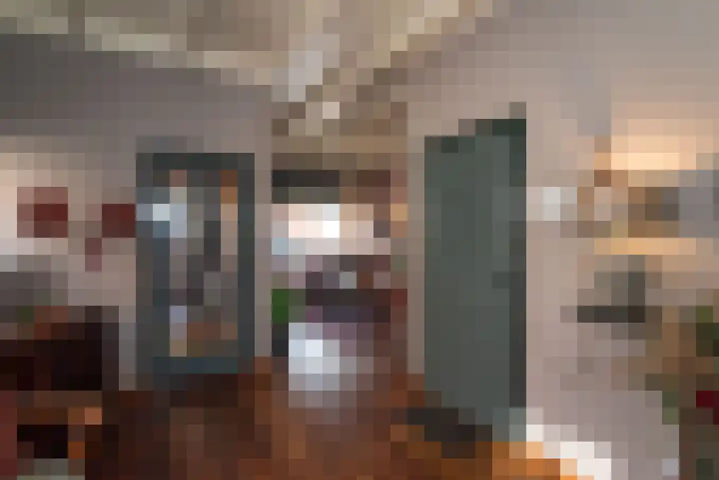 Elsenerstraat 56 Rijssen thumbnail 12