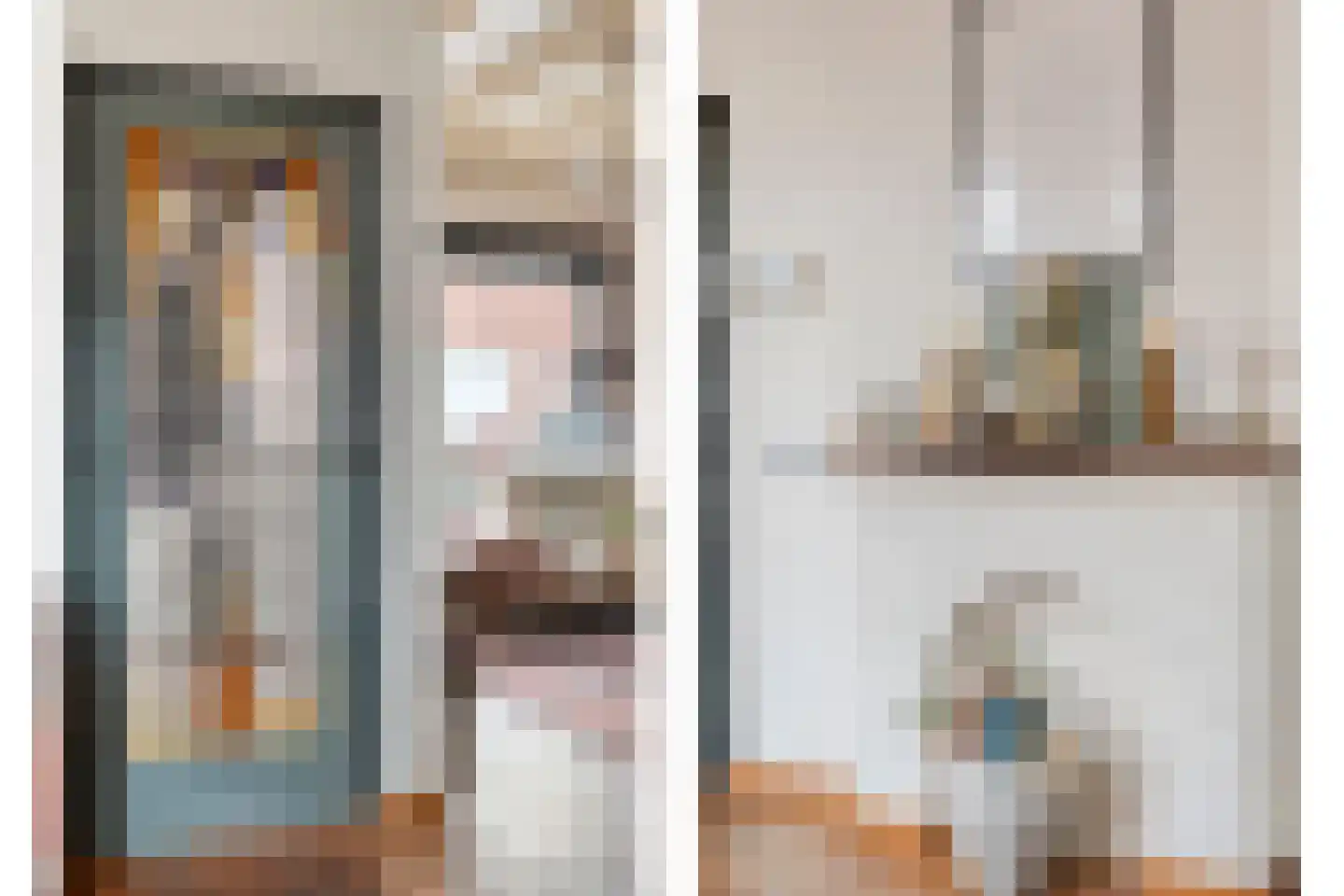 Elsenerstraat 56 Rijssen thumbnail 15