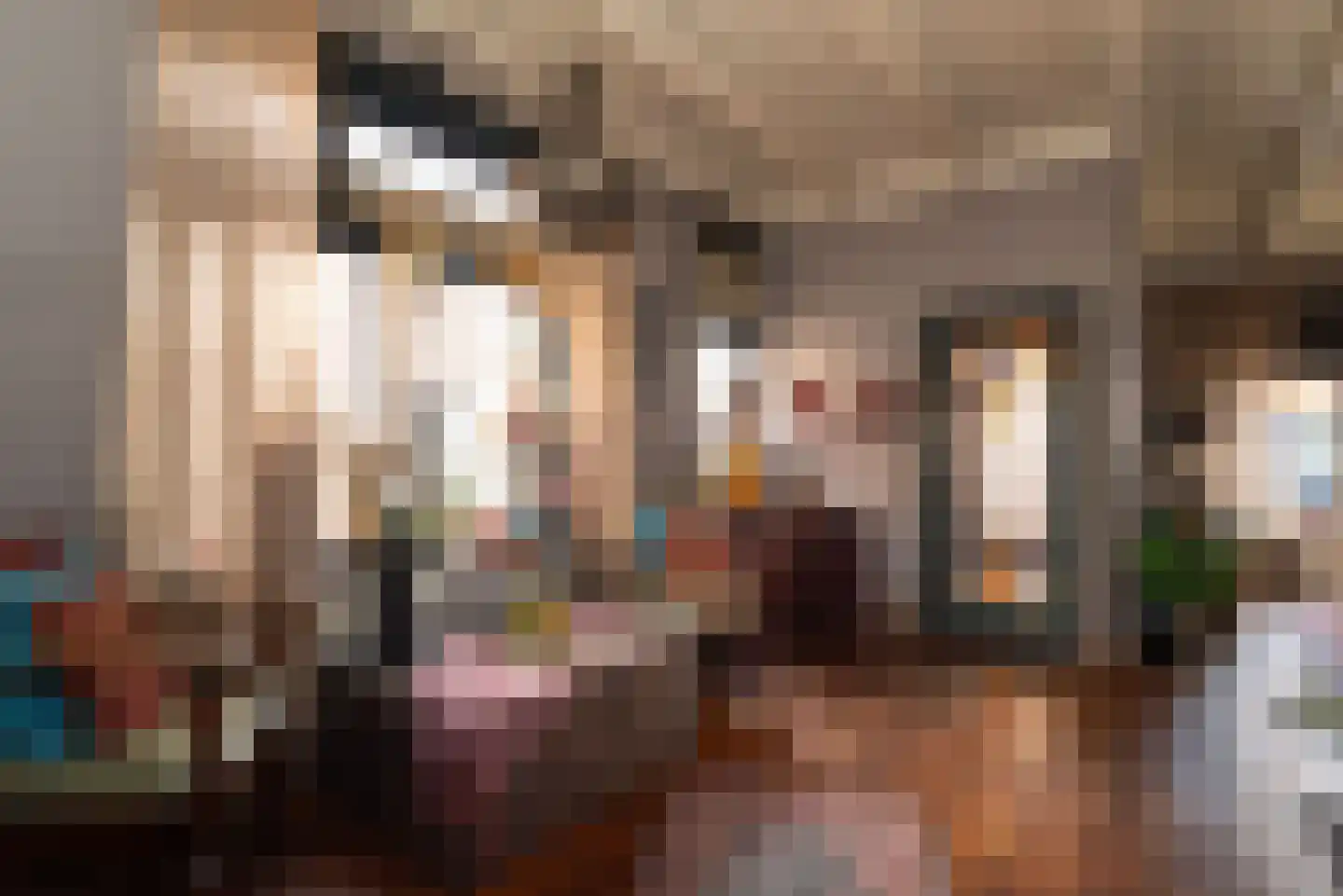 Elsenerstraat 56 Rijssen thumbnail 15
