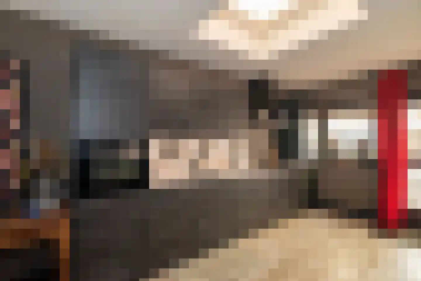 Elsenerstraat 56 Rijssen thumbnail 18