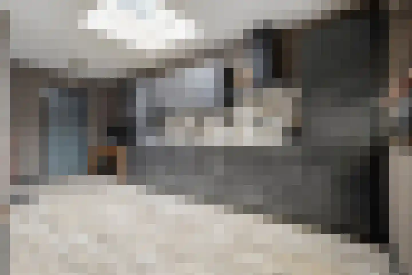 Elsenerstraat 56 Rijssen thumbnail 18