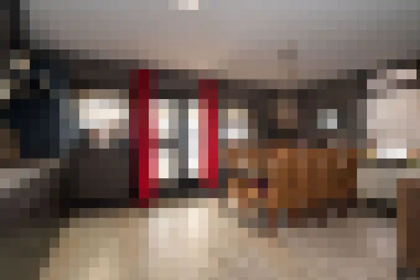 Elsenerstraat 56 Rijssen thumbnail 19