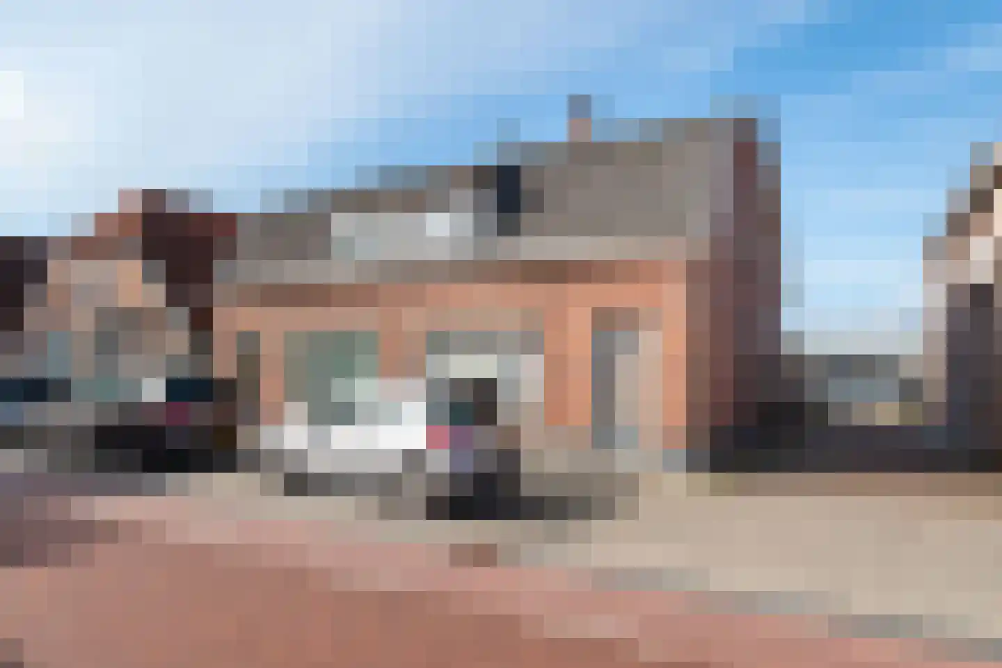Elsenerstraat 56 Rijssen foto 2