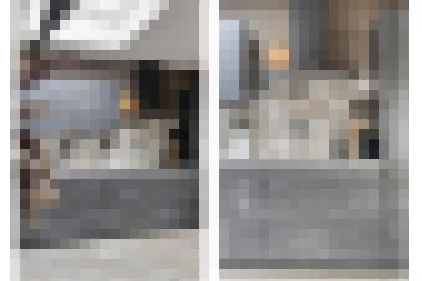 Elsenerstraat 56 Rijssen thumbnail 20