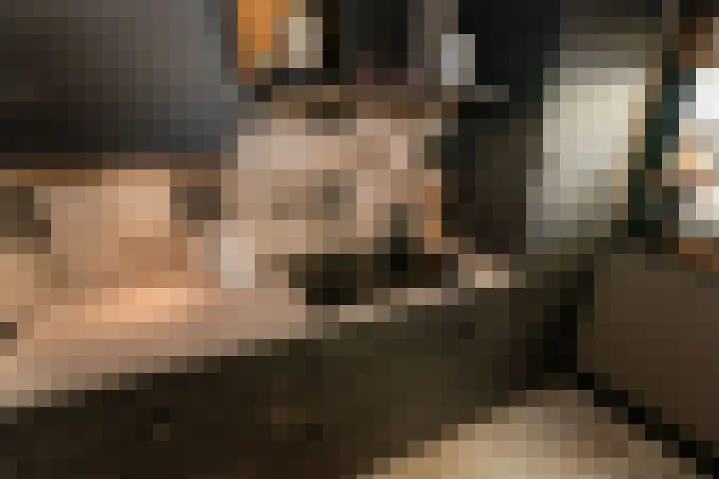 Elsenerstraat 56 Rijssen thumbnail 22
