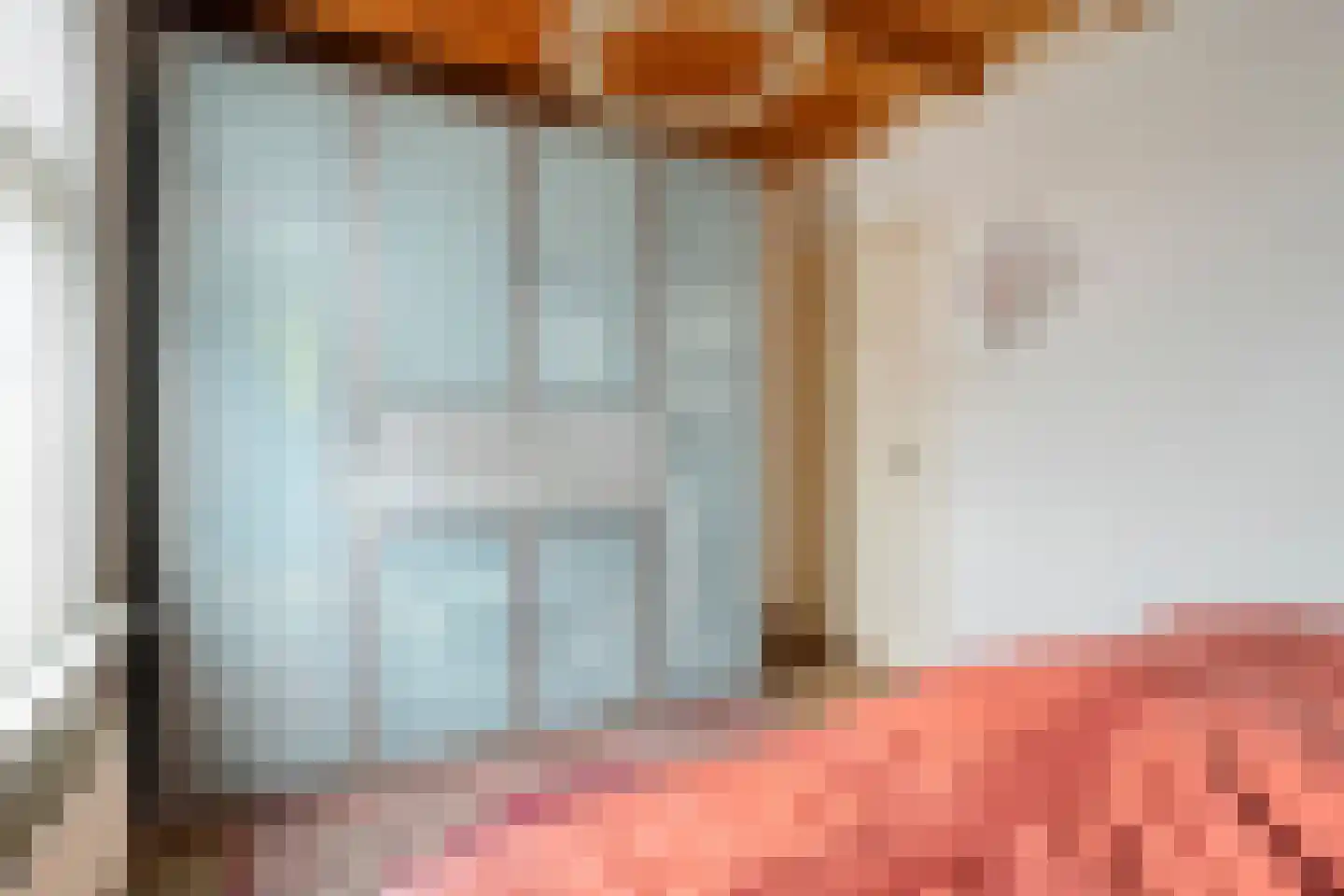 Elsenerstraat 56 Rijssen thumbnail 23