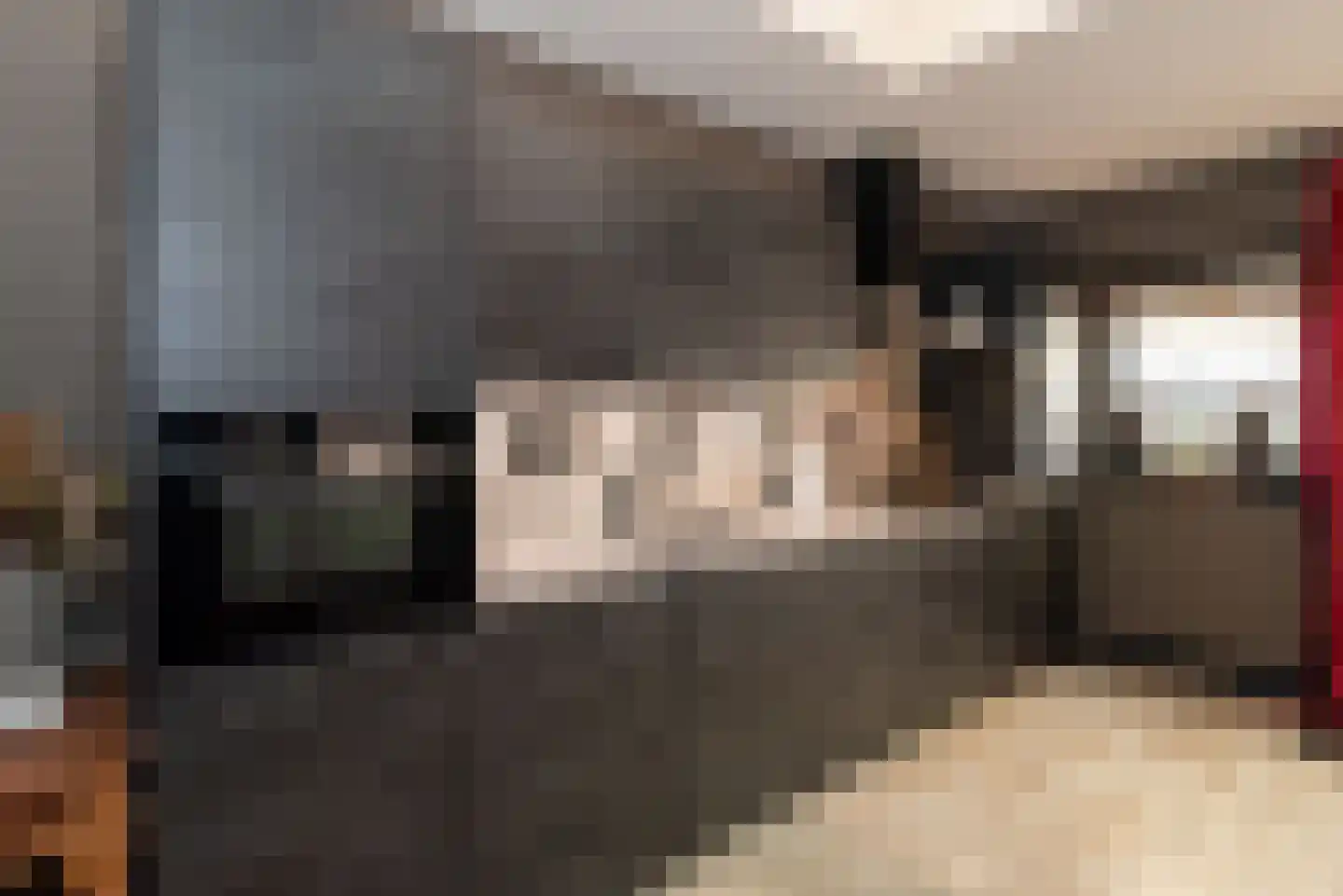 Elsenerstraat 56 Rijssen thumbnail 23