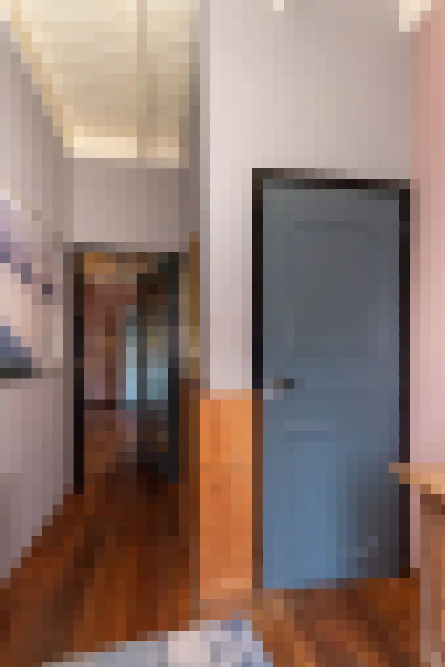 Elsenerstraat 56 Rijssen thumbnail 25
