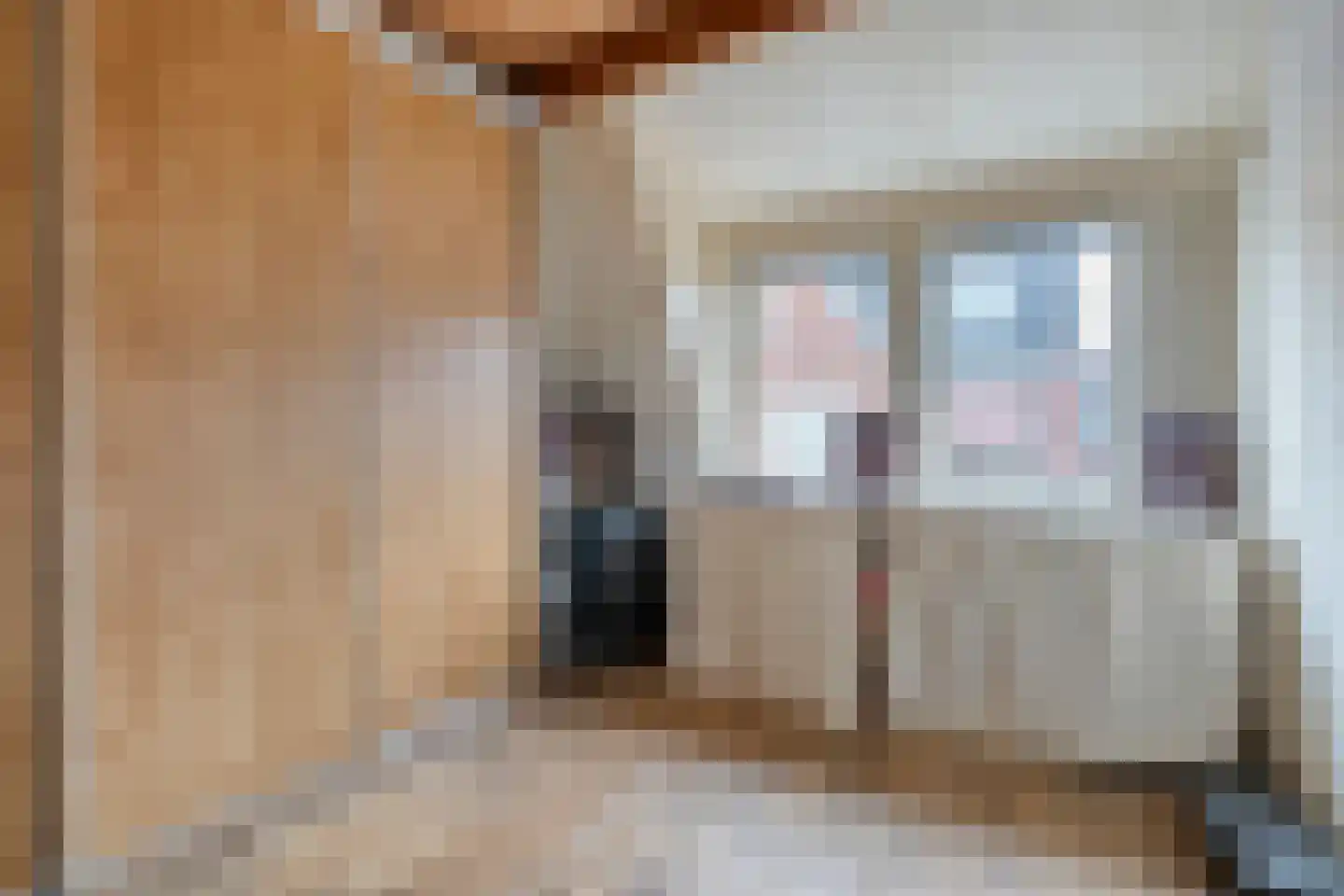 Elsenerstraat 56 Rijssen thumbnail 26