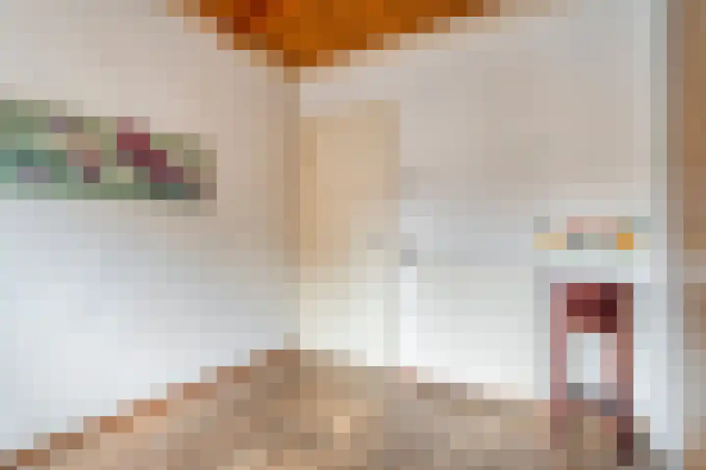 Elsenerstraat 56 Rijssen thumbnail 27