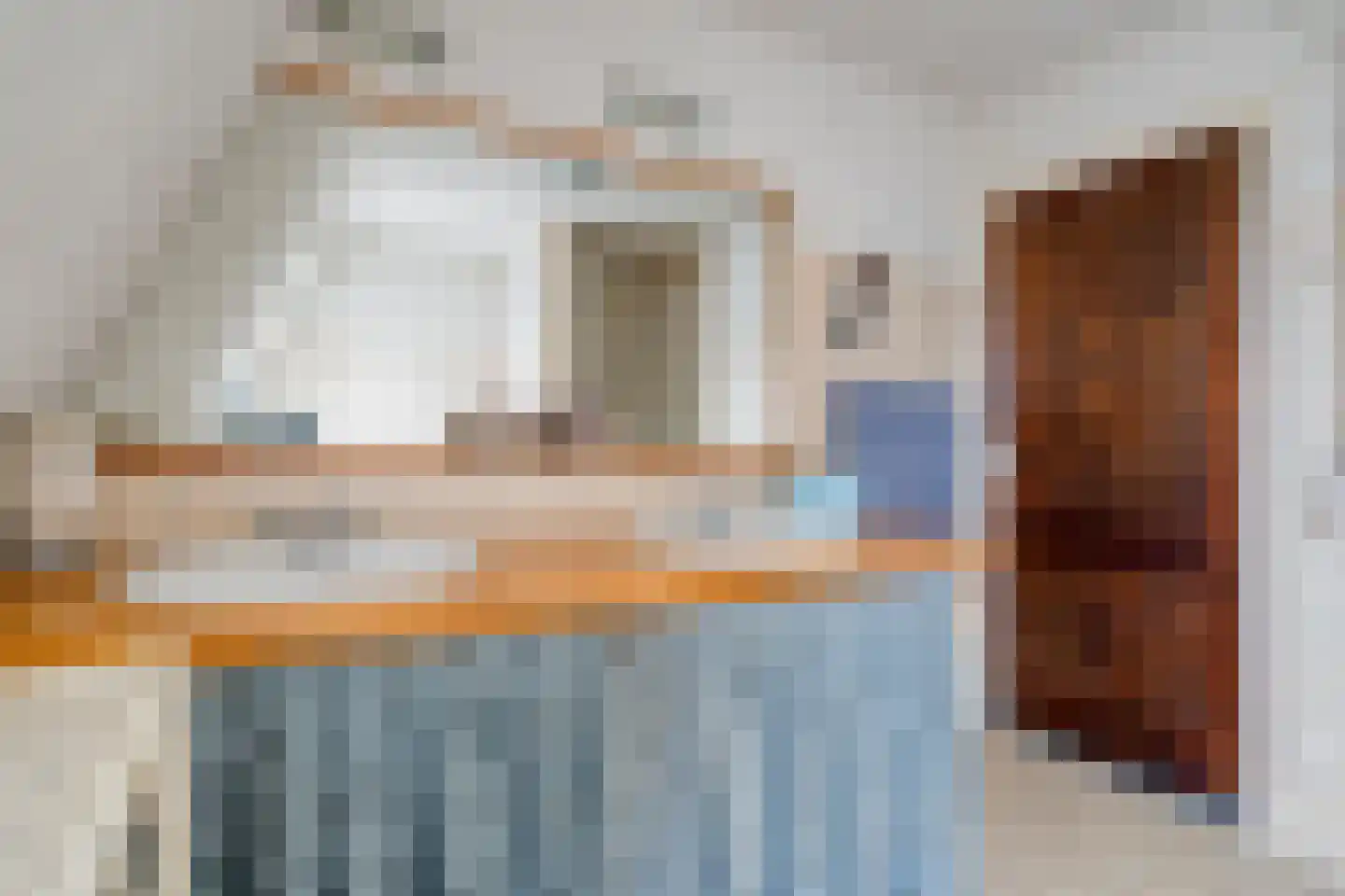 Elsenerstraat 56 Rijssen thumbnail 28