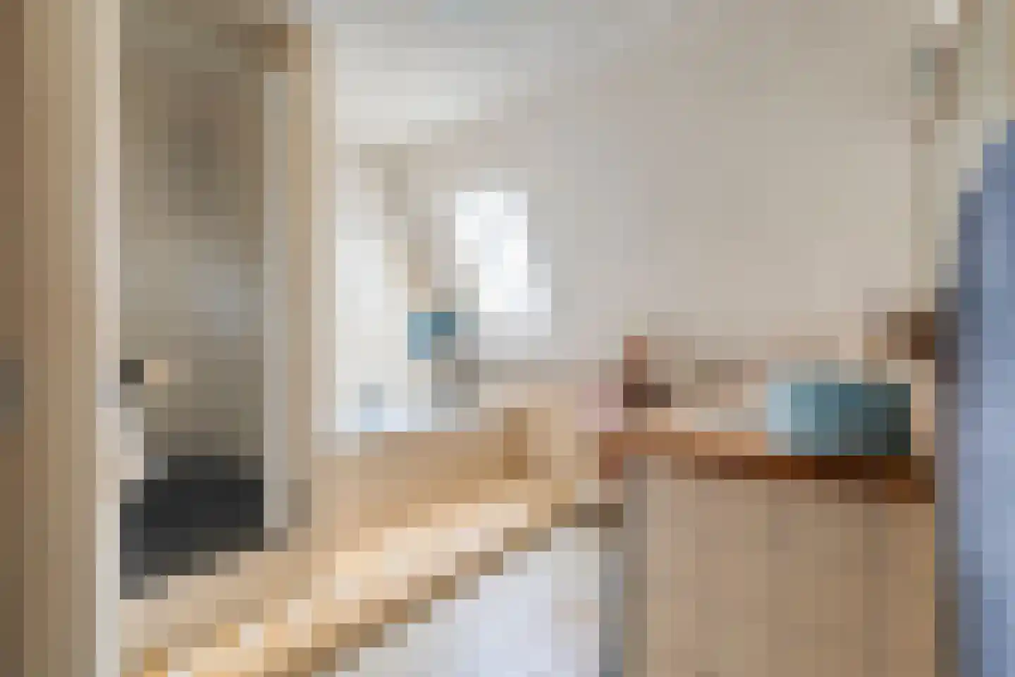 Elsenerstraat 56 Rijssen thumbnail 29