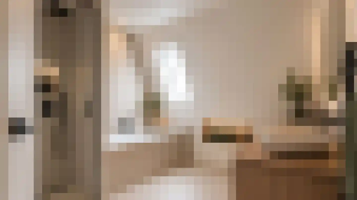 Elsenerstraat 56 Rijssen thumbnail 30