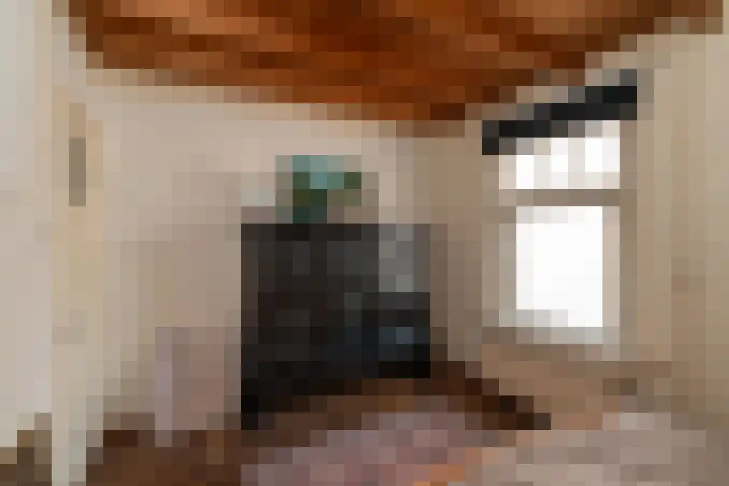 Elsenerstraat 56 Rijssen thumbnail 30
