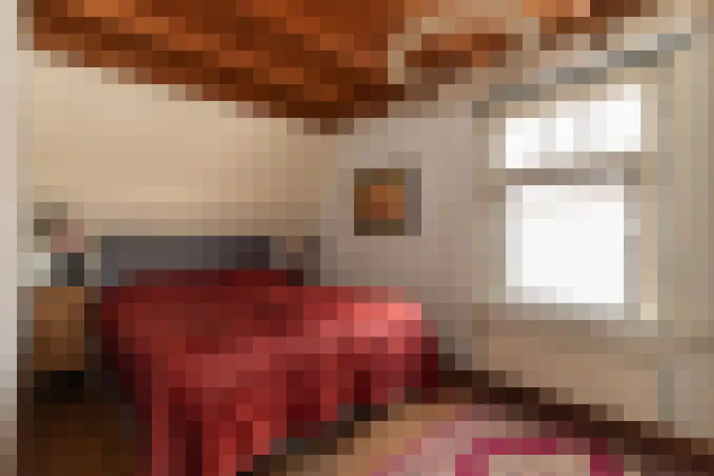 Elsenerstraat 56 Rijssen thumbnail 31