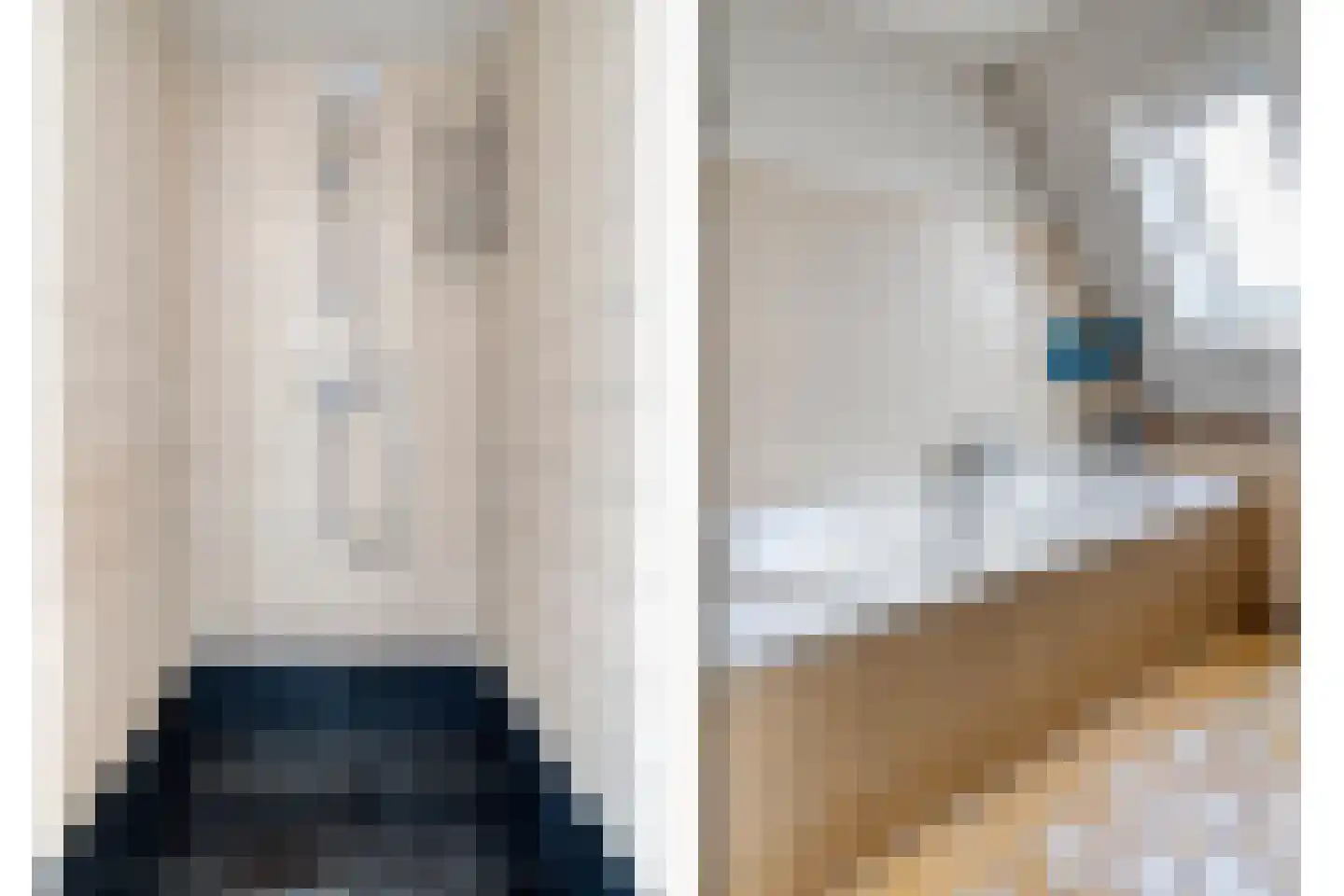 Elsenerstraat 56 Rijssen thumbnail 31