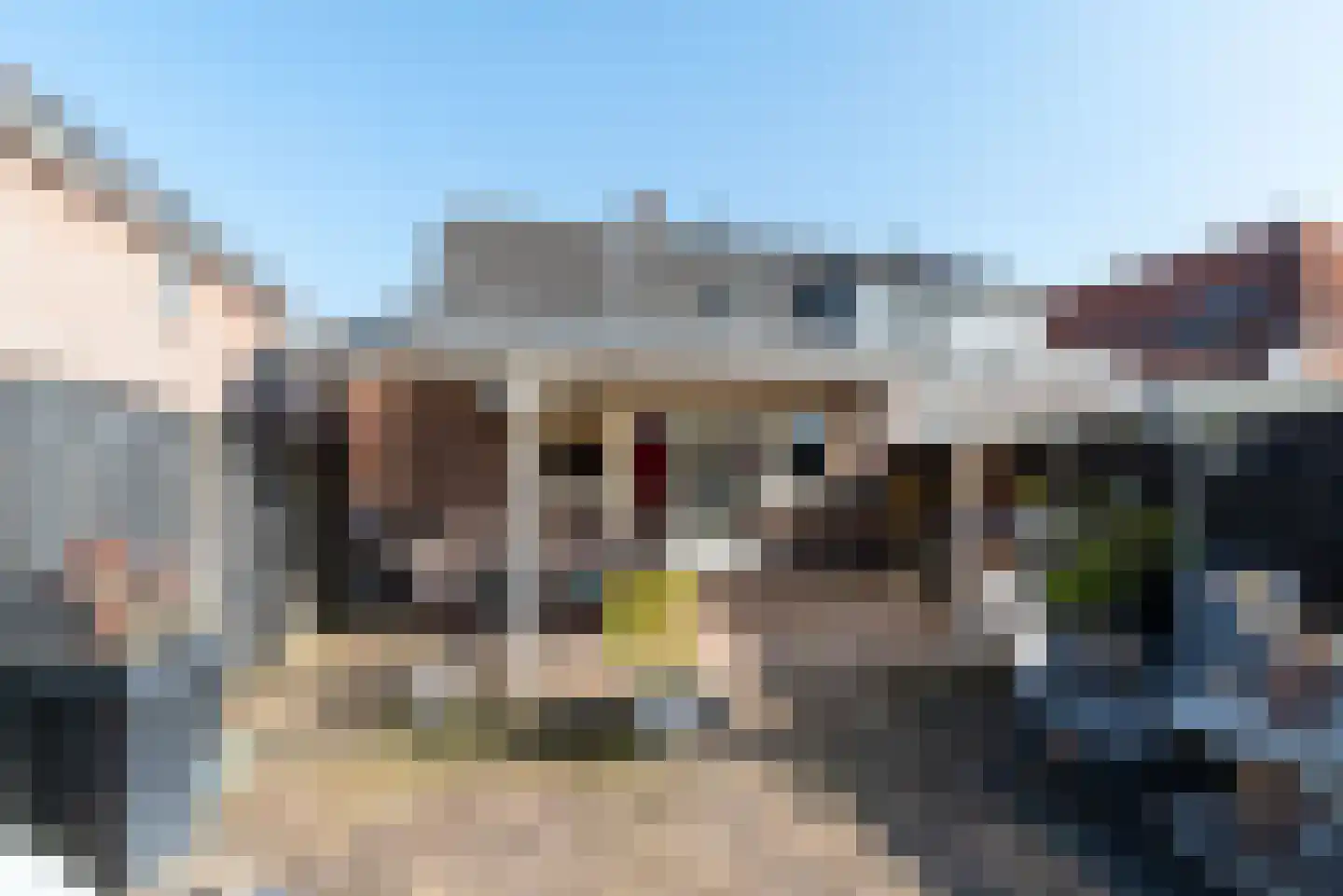 Elsenerstraat 56 Rijssen thumbnail 32
