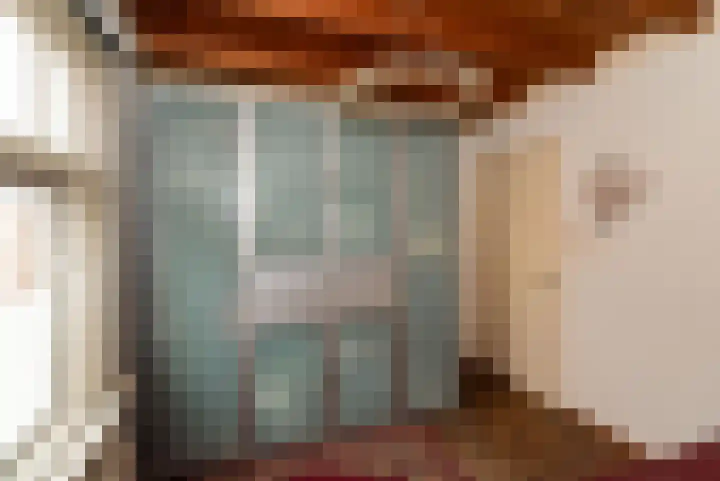 Elsenerstraat 56 Rijssen thumbnail 32