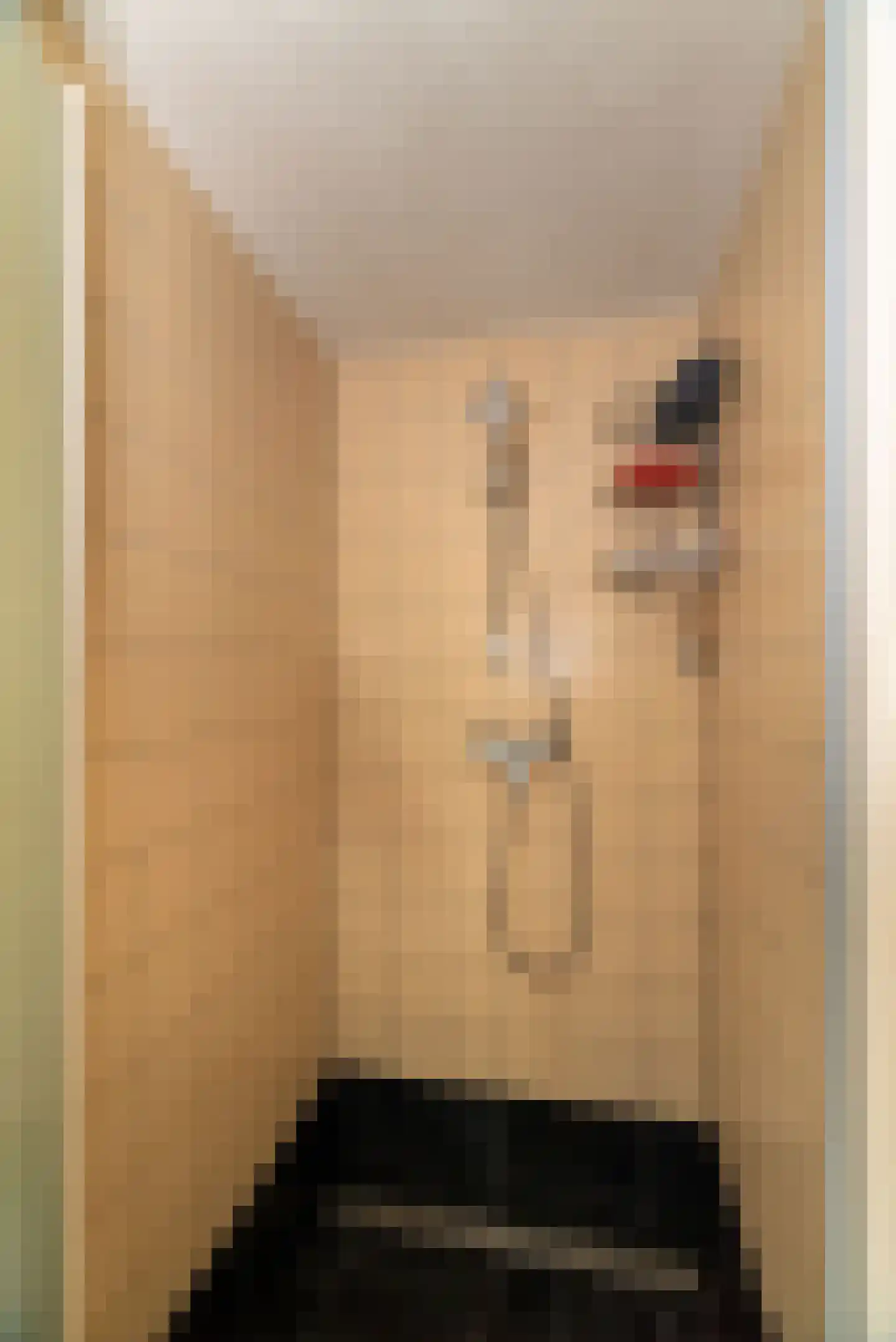 Elsenerstraat 56 Rijssen thumbnail 35