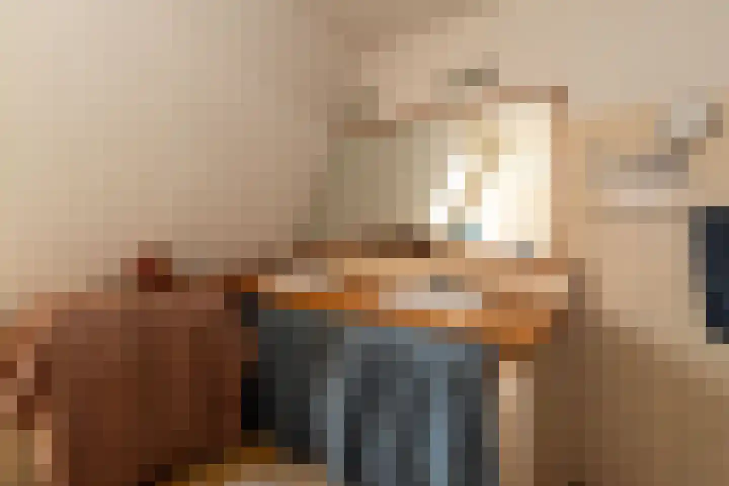 Elsenerstraat 56 Rijssen thumbnail 36