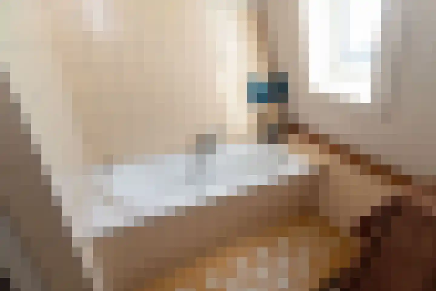 Elsenerstraat 56 Rijssen thumbnail 37