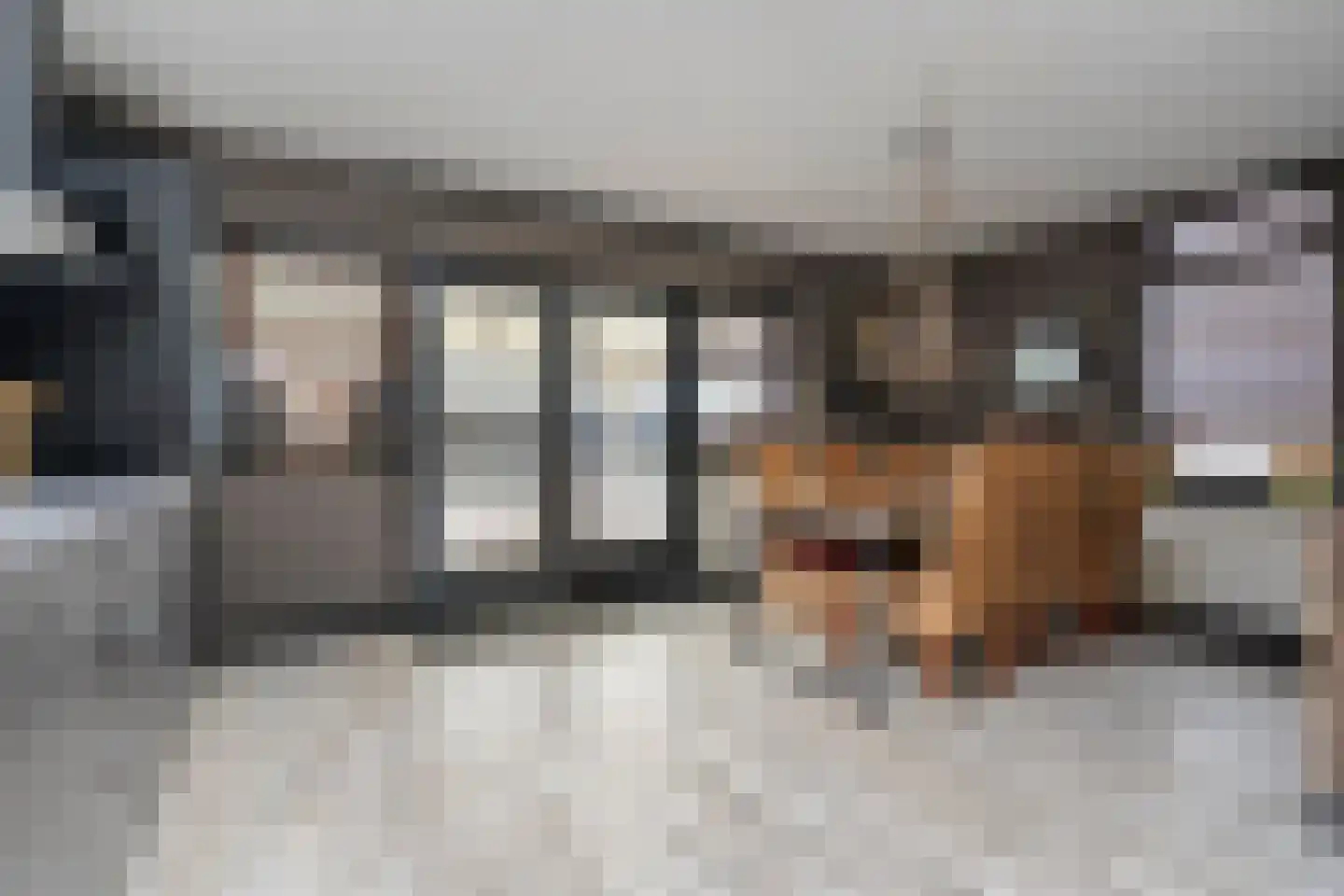 Elsenerstraat 56 Rijssen thumbnail 4