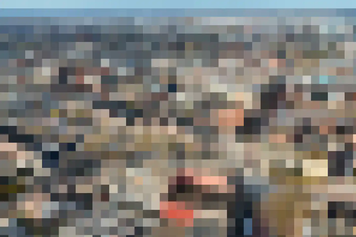 Elsenerstraat 56 Rijssen thumbnail 4