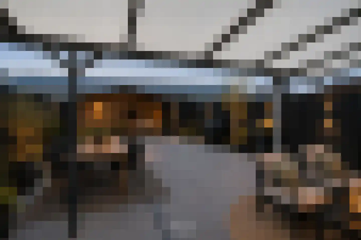 Elsenerstraat 56 Rijssen thumbnail 4
