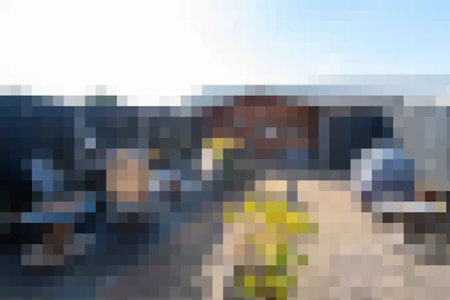 Elsenerstraat 56 Rijssen thumbnail 40