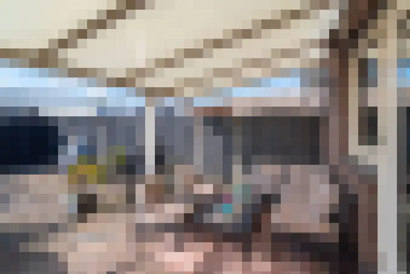 Elsenerstraat 56 Rijssen thumbnail 42
