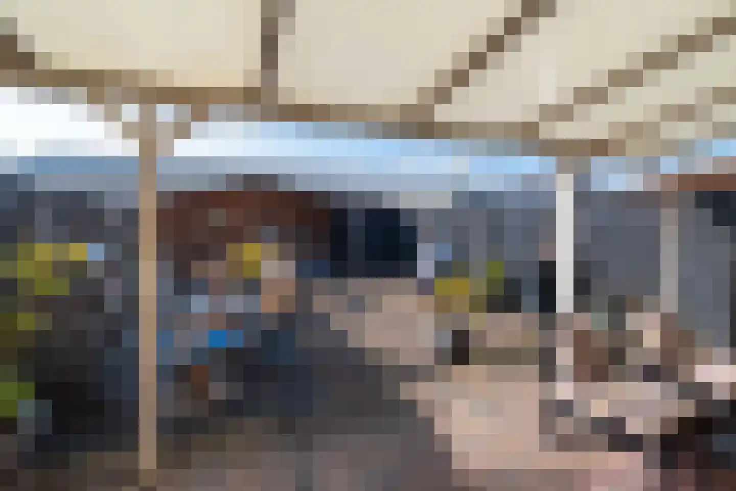 Elsenerstraat 56 Rijssen thumbnail 43